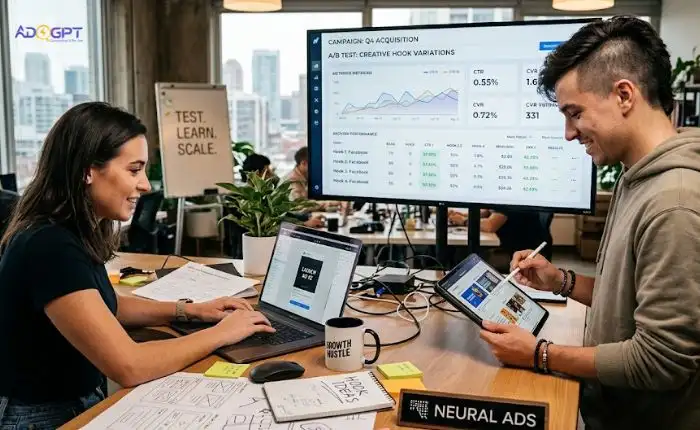 how-to-ab-test-30-hooks-a-week-on-a-startup-budget