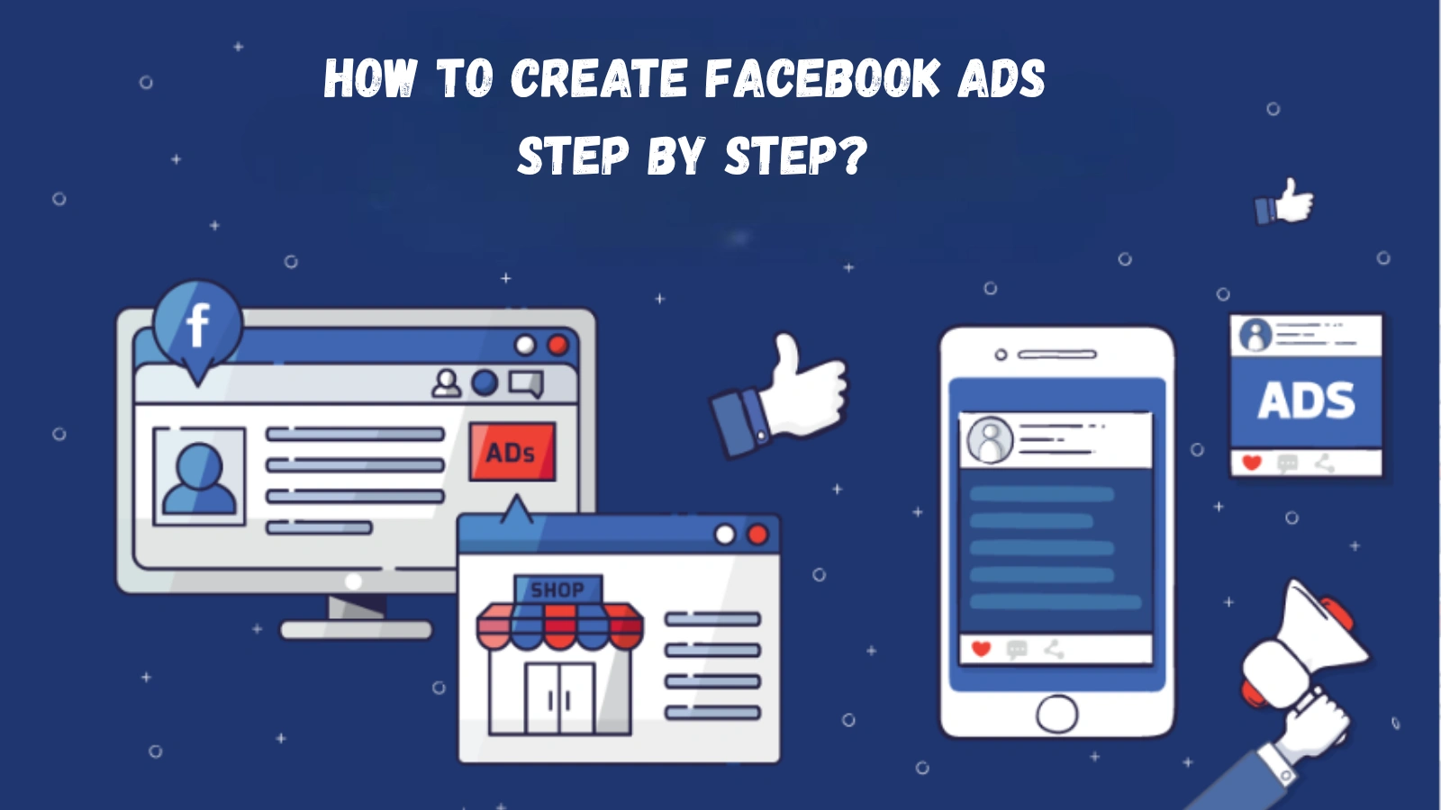 create-facebook-ads