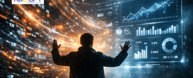 marketing-analytics-dashboard