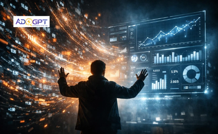 marketing-analytics-dashboard