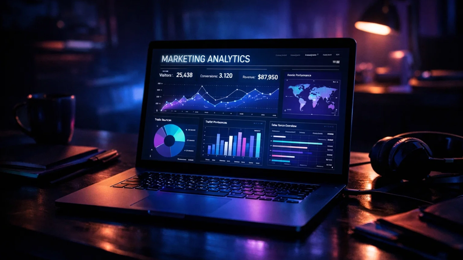 how-to-set-up-a-marketing-analytics-dashboard-in-5-easy-steps