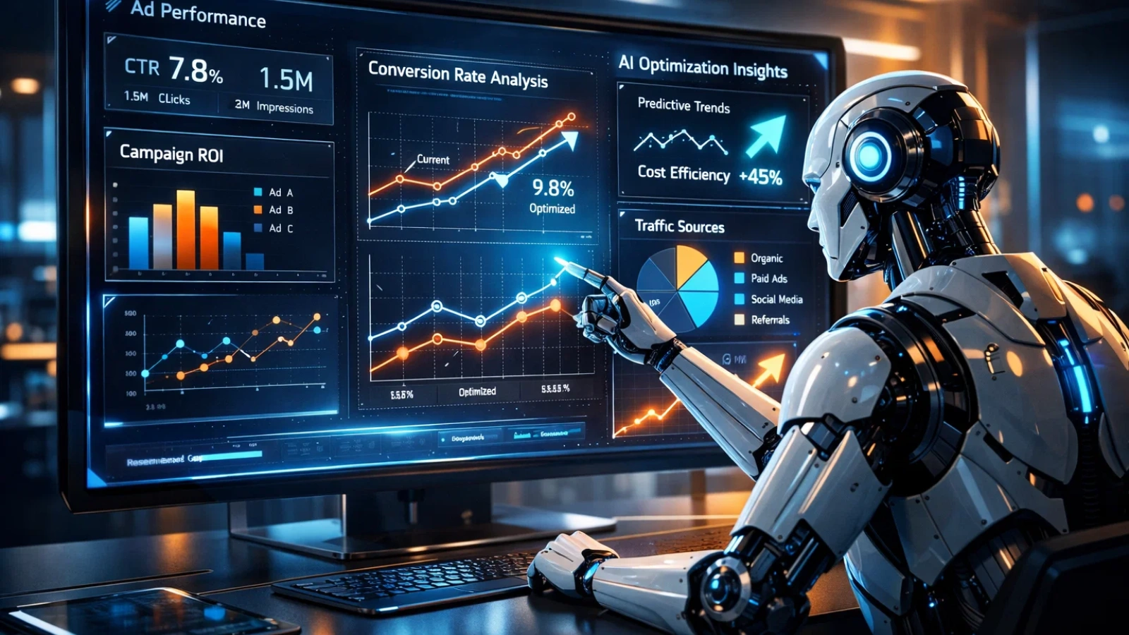 how-to-choose-right-ai-tools-for-ads