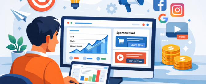 create-an-ad-that-actually-works