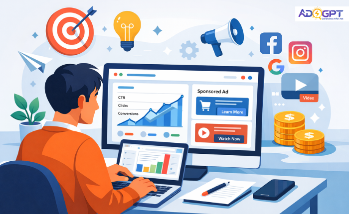 create-an-ad-that-actually-works