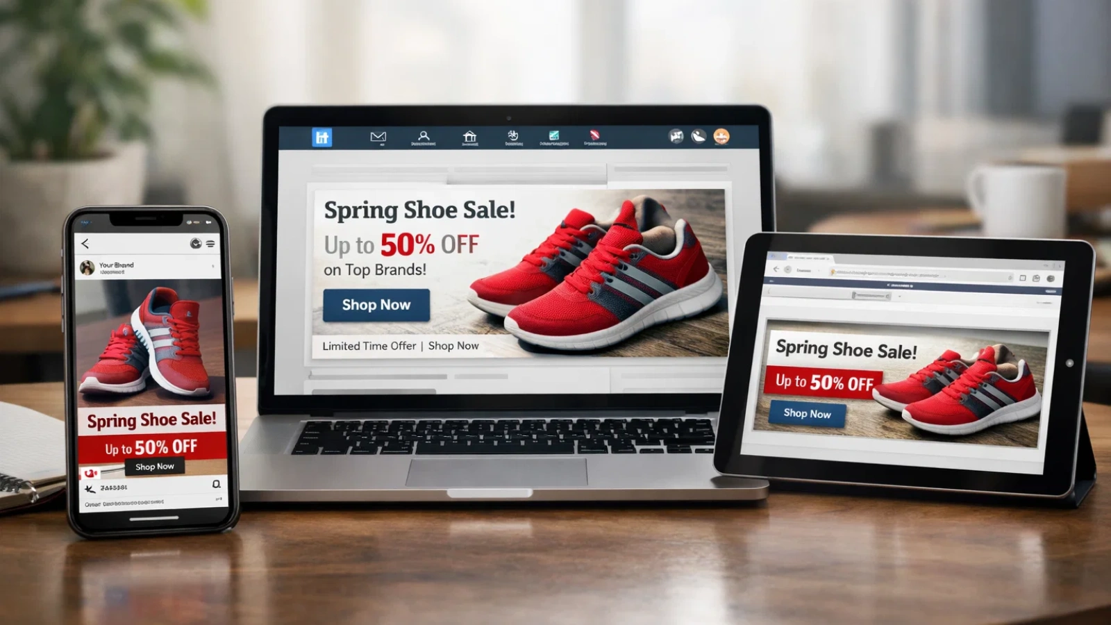 how-to-get-the-best-results-from-ai-advertisement-generators-for-high-conversions-and-views