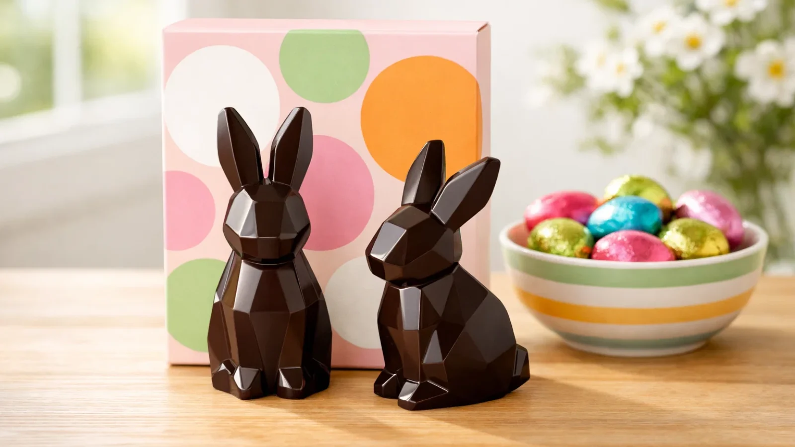 IKEA And The Flat-Pack Bunny ikea-and-the-flat-pack-bunny