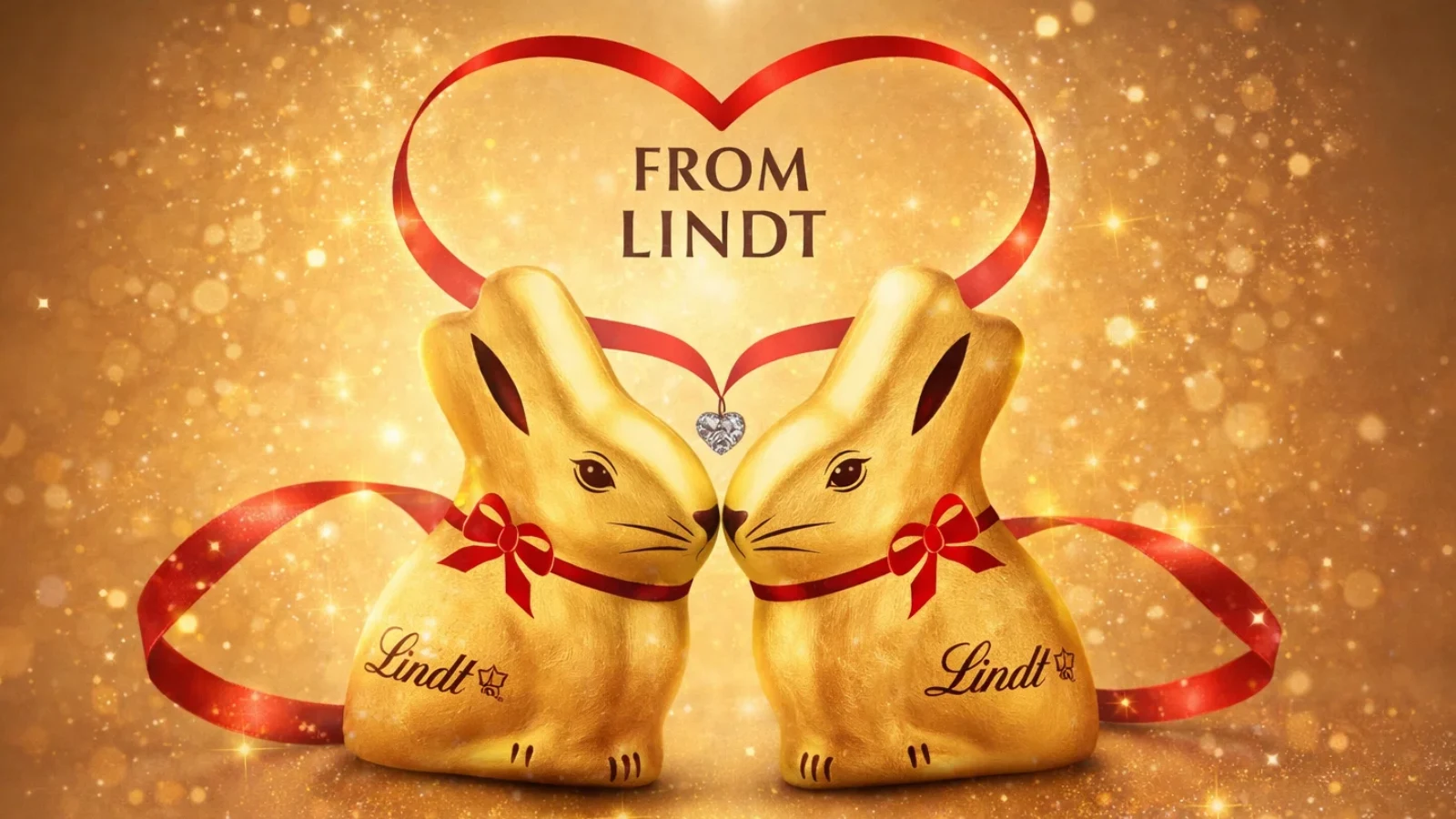 Lindt And The Gold Bunny lindt-and-the-gold-bunny