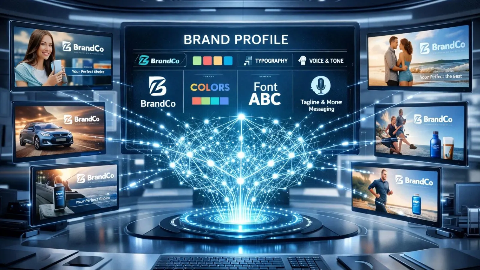 maintaining-brand-consistency-across-campaigns