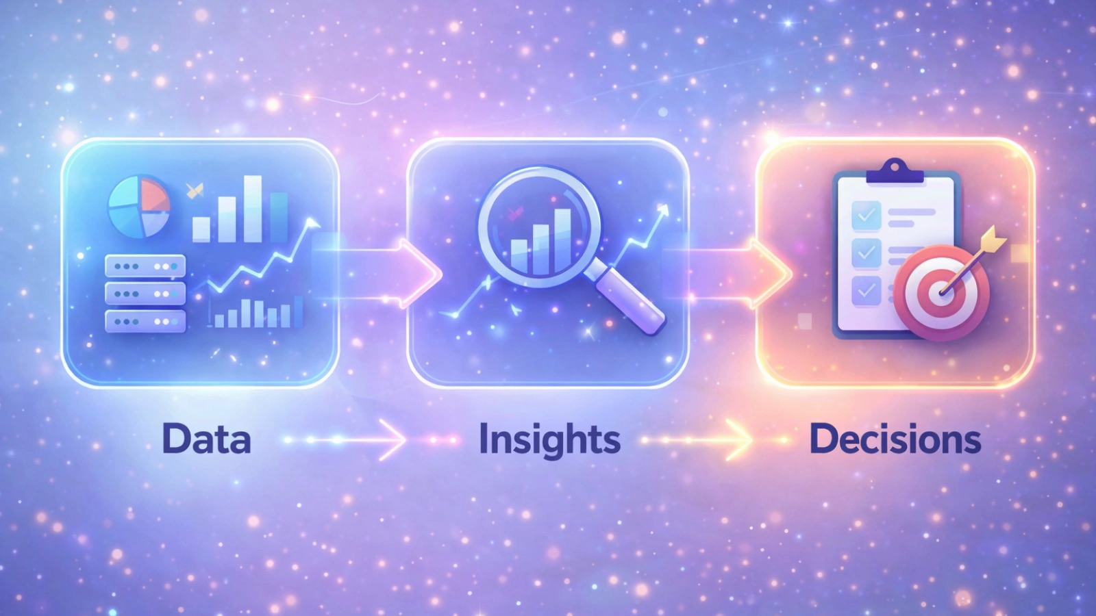 what-is-marketing-data-analytics