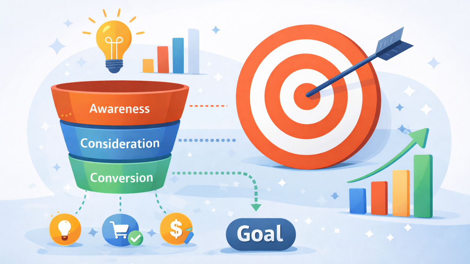 define-your-goal-before-creating-an-ad