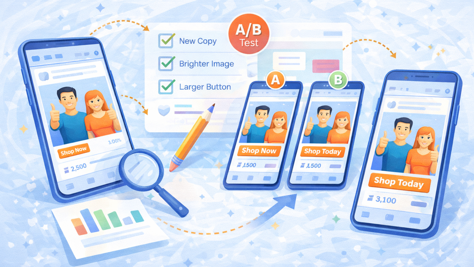 improve-through-small-changes