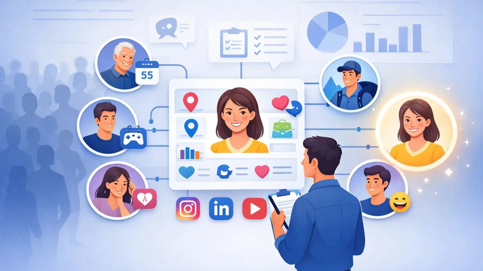 step-2-know-your-target-audience