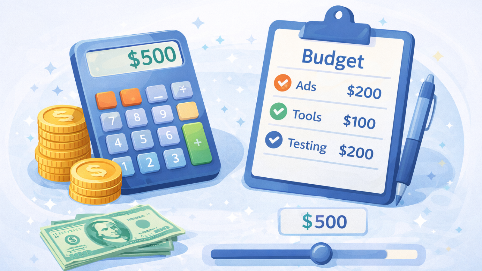 set-a-simple-controlled-budget