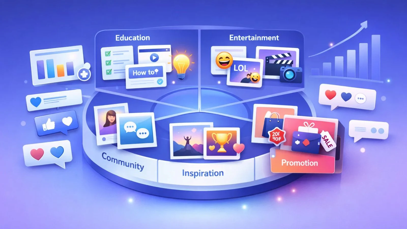 step-5-create-compelling-contentstep-5-create-compelling-content