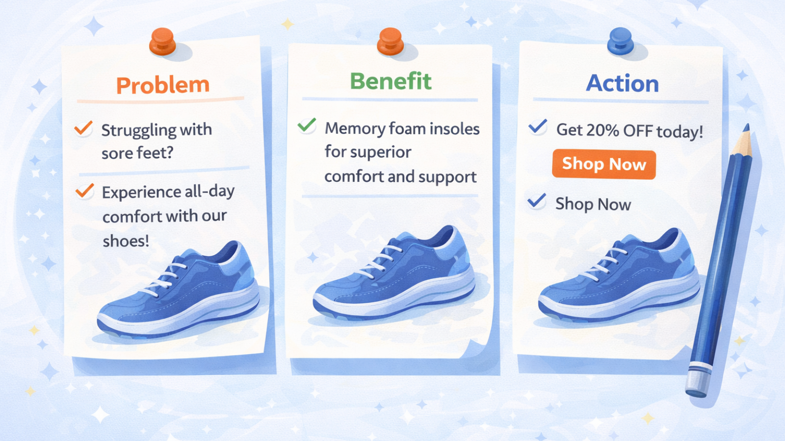 write-ad-copy-that-connects