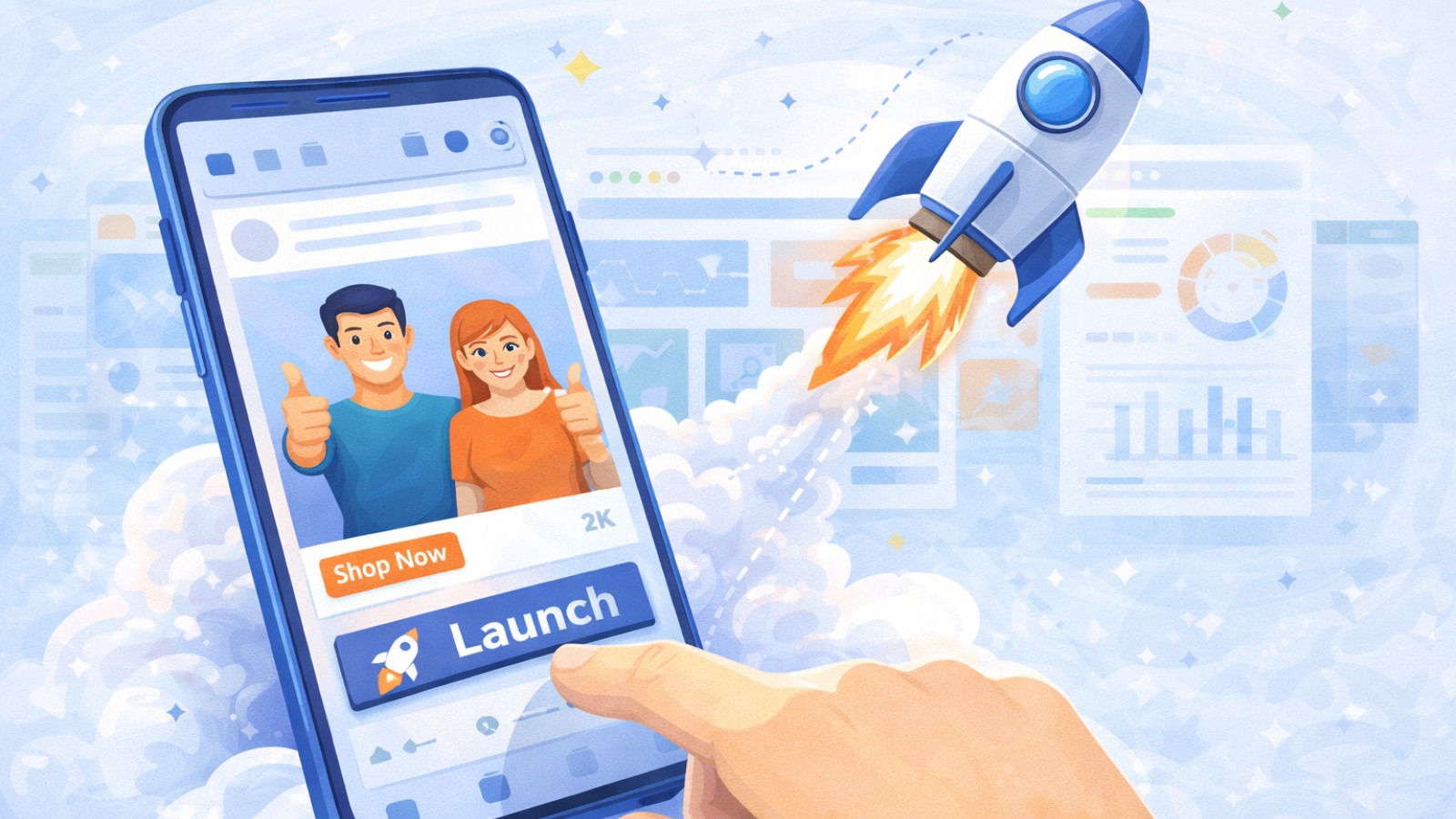 launch-your-ad-without-overthinking