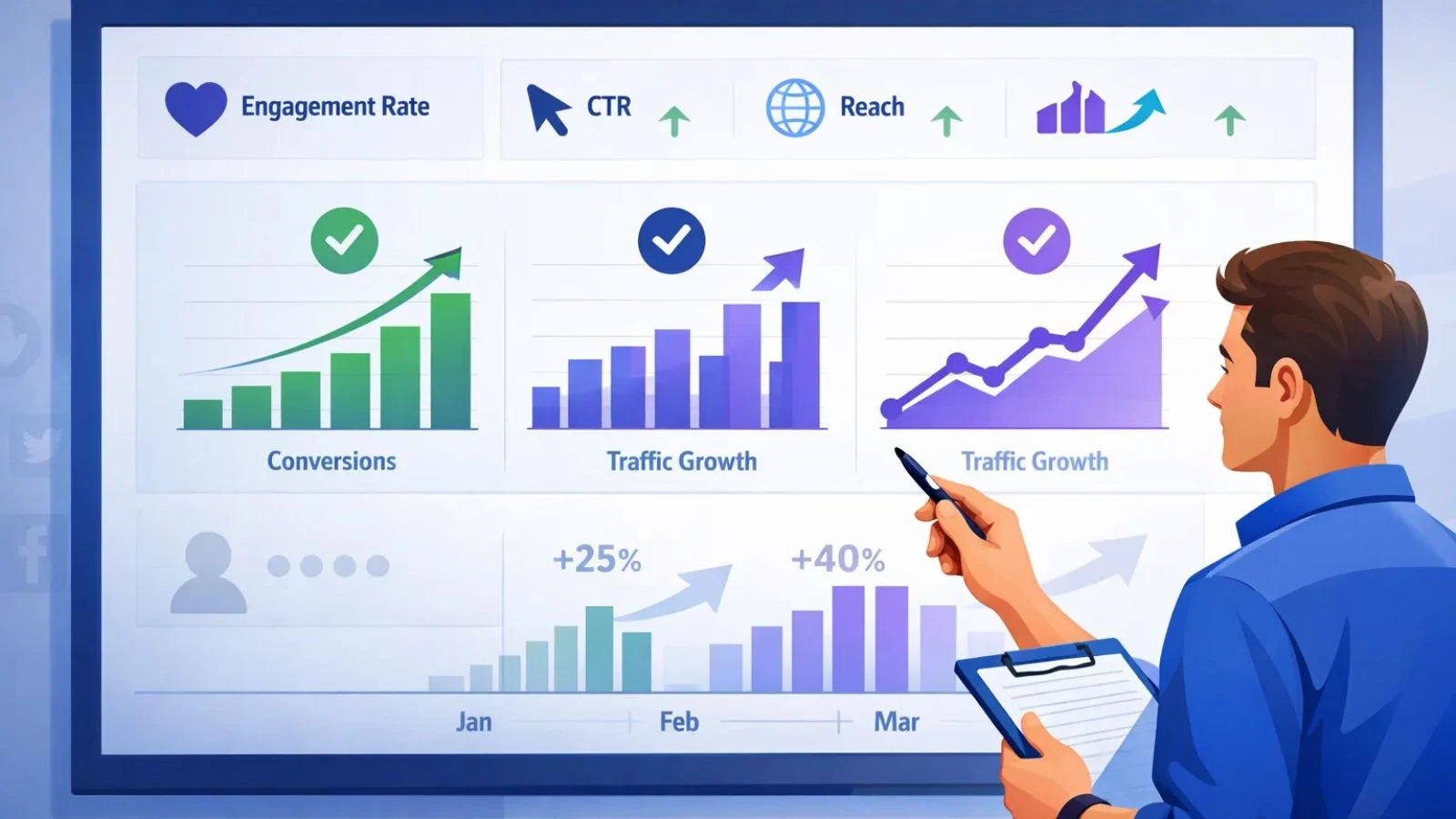 step-9-monitor-and-measure-performance