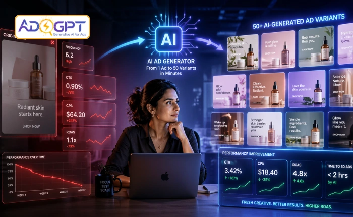 strategies-to-create-powerful-ads-with-ai