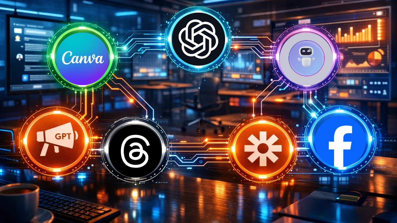 the-7-best-ai-tools-for-marketing-to-create-test-and-scale-ads-faster