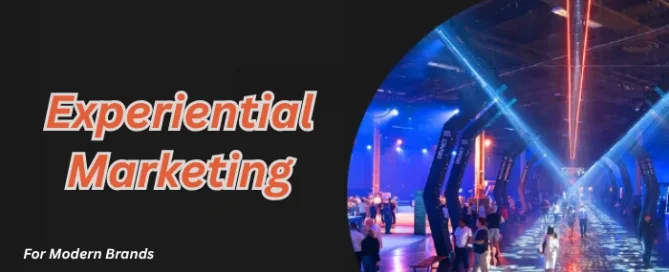 experiential-marketing