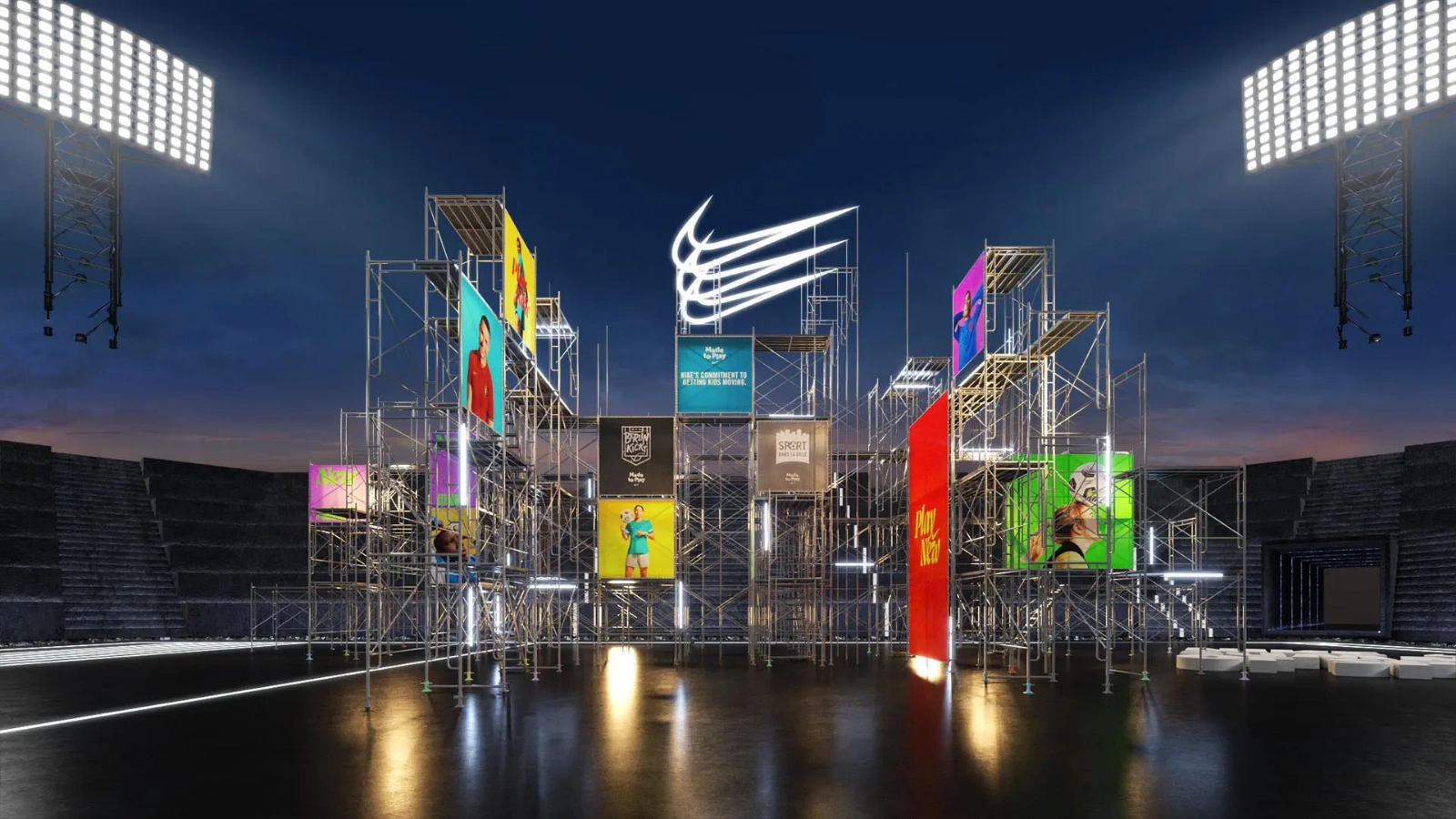 experiential-marketing