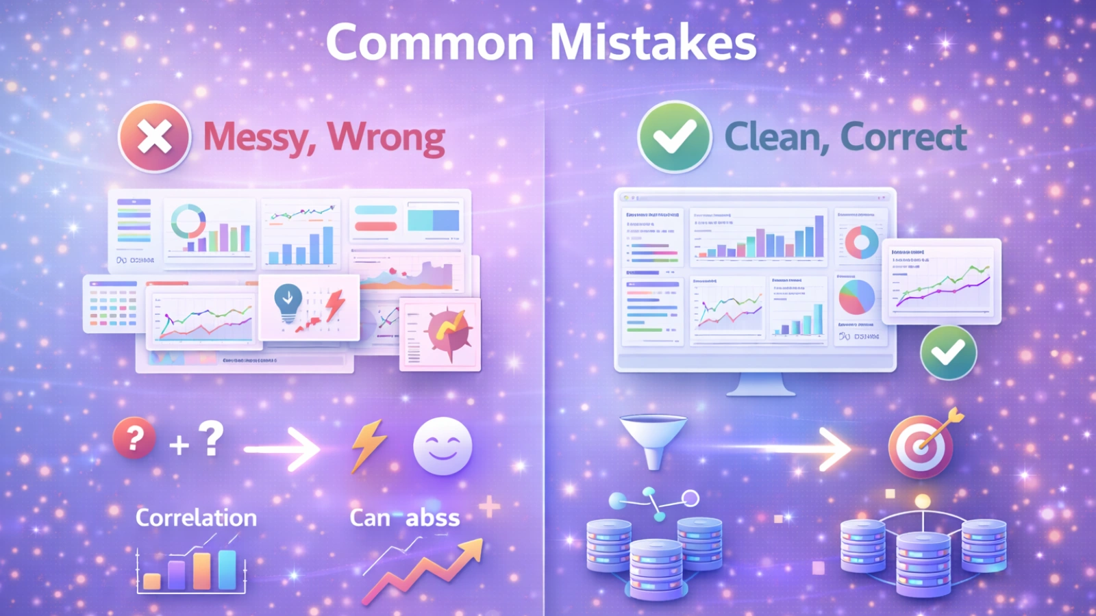 the-mistakes-that-make-good-data-useless
