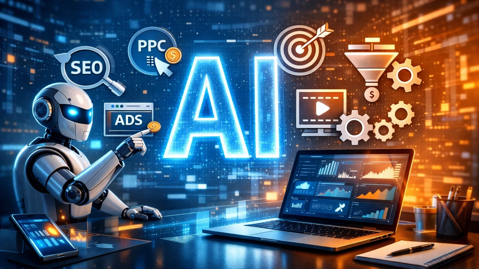 the-real-role-of-ai-in-advertising