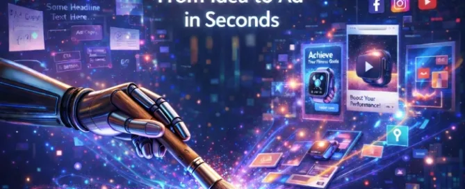 feature-of-ai-ad-generator