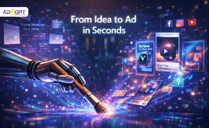 feature-of-ai-ad-generator