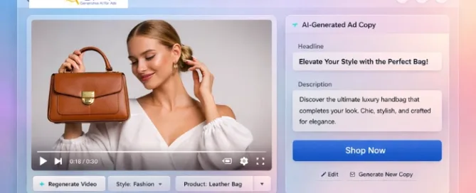 ai-advertisement-generator