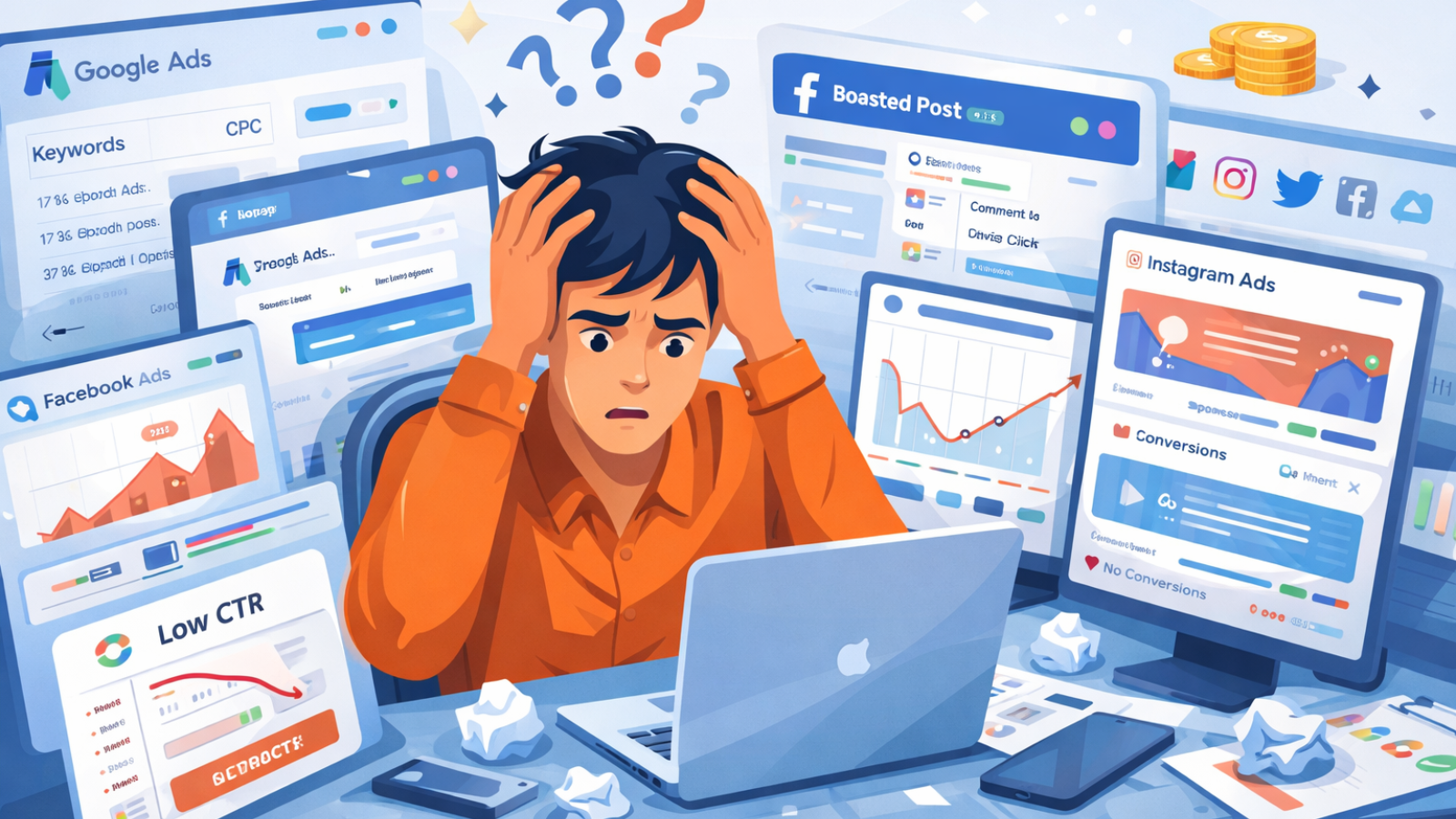 trying-to-create-an-ad-without-a-clear-process