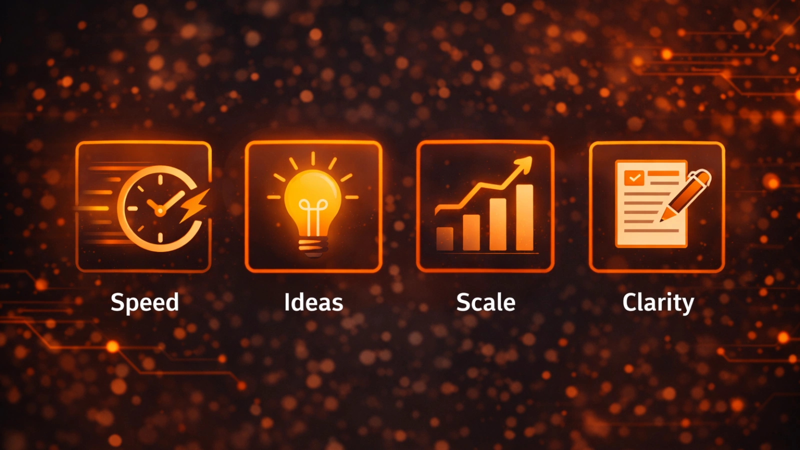 Ways an AI Writing Generator Can Boost Your Writing ways-an-ai-writing-generator-can-boost-your-writing