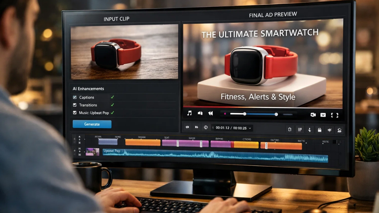 what-ai-advertisement-generators-actually-are