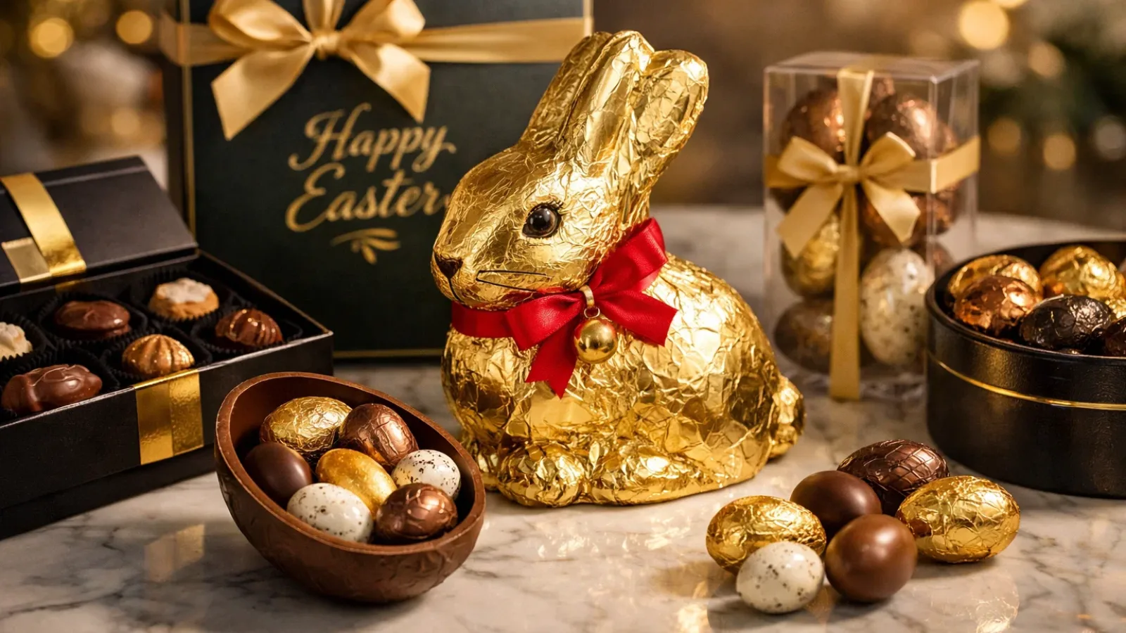 What Are Easter Creative Ads? what-are-easter-creative-ads