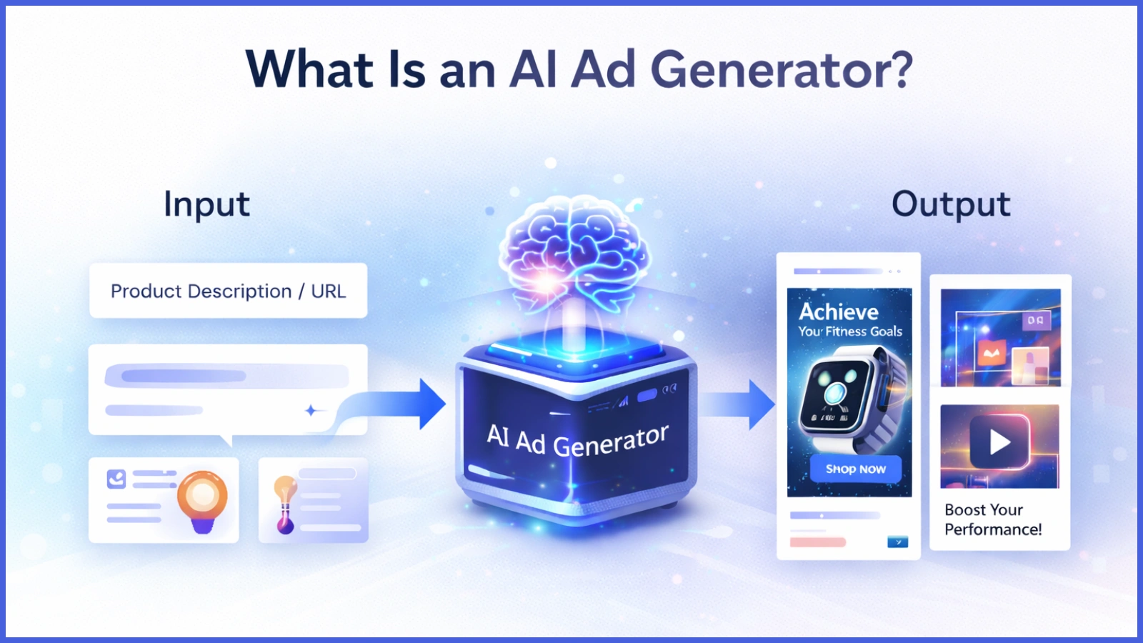 what-is-an-ai-ad-generator