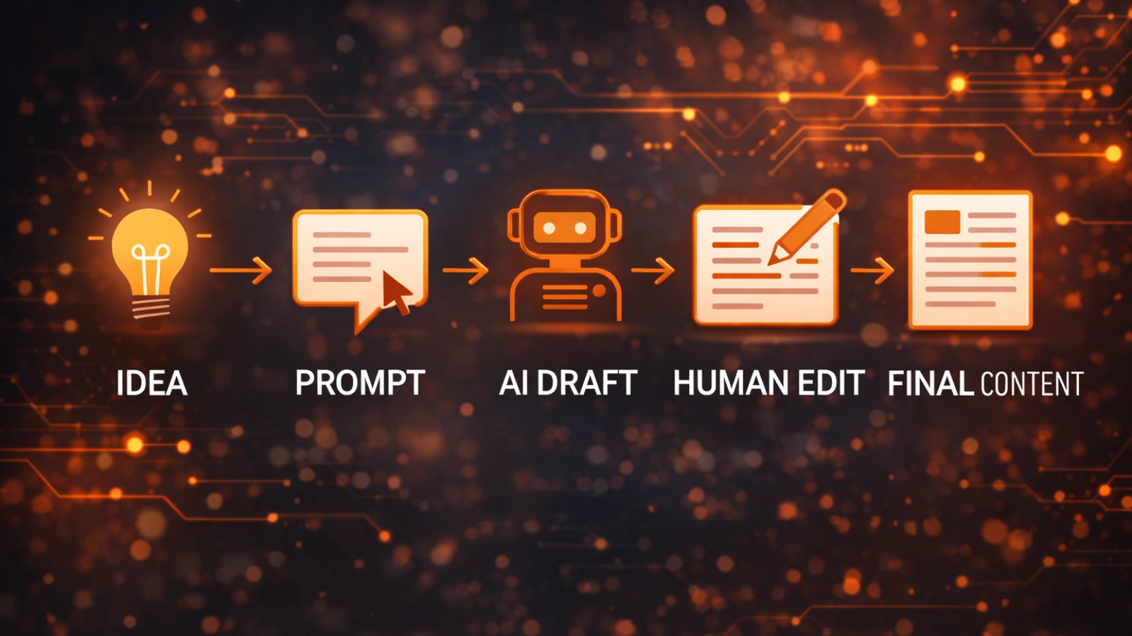 what-is-an-ai-writing-generator