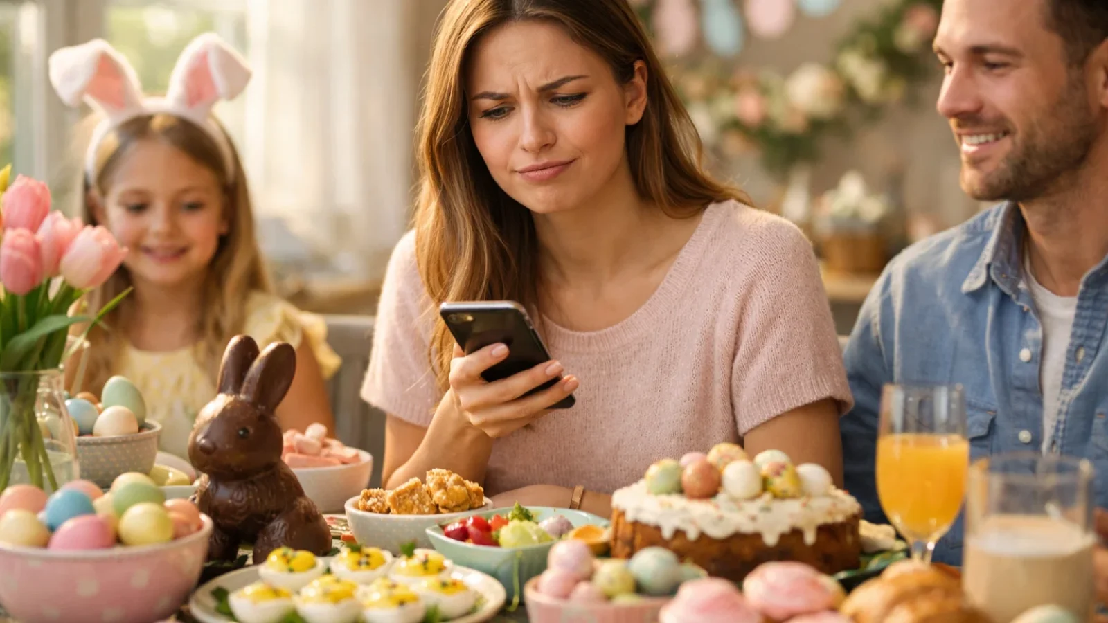 What Makes An Easter Ad Creative And Why It Matters what-makes-an-easter-ad-creative-and-why-it-matters