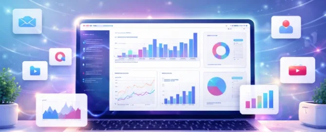 what-is-marketing-data-analytics-and-why-is-it-important