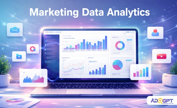 what-is-marketing-data-analytics-and-why-is-it-important