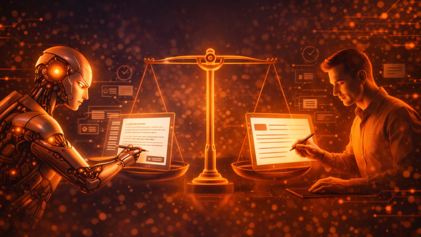 Where AI Writing Is Headed? where-ai-writing-is-headed