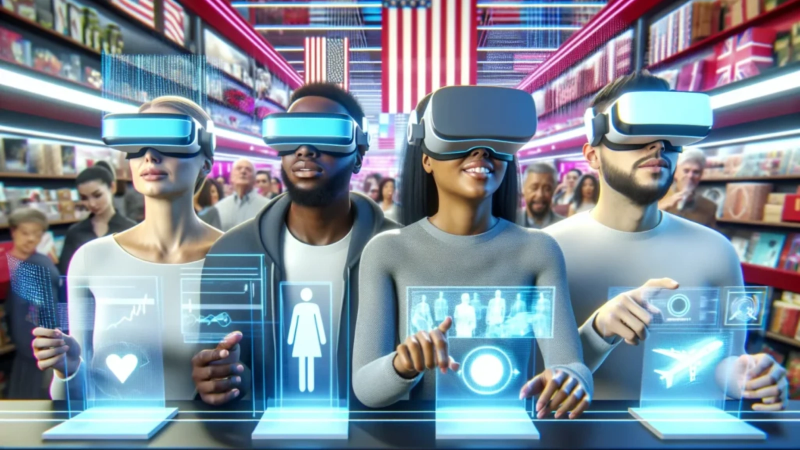 experiential-marketing