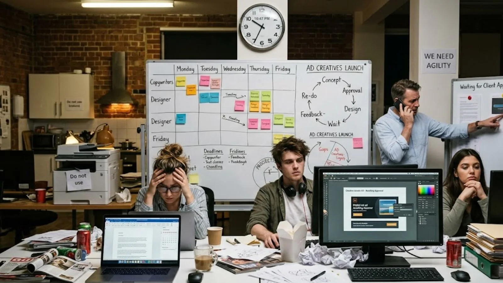 why-the-old-creative-pipeline-kills-startups