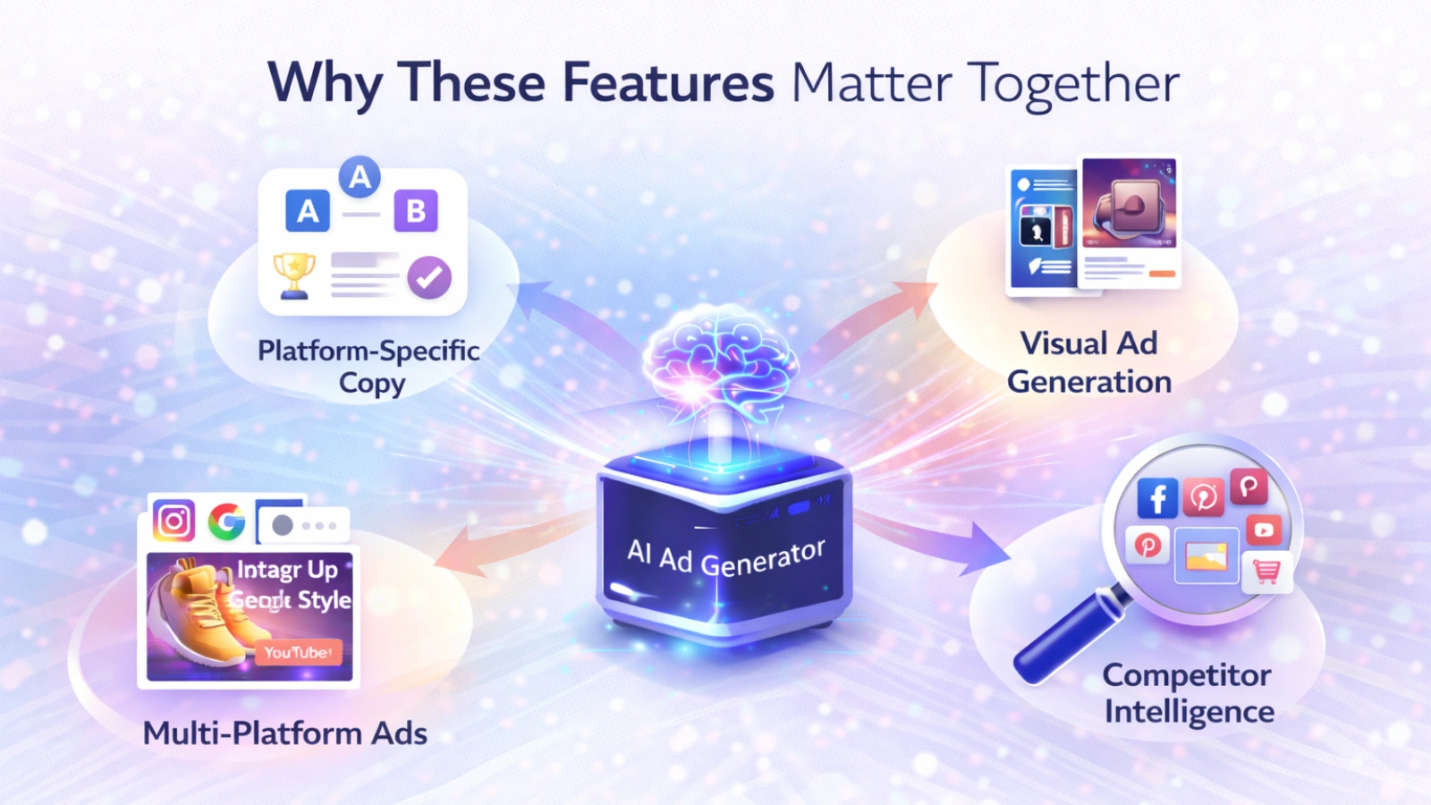 why-these-features-matter-together