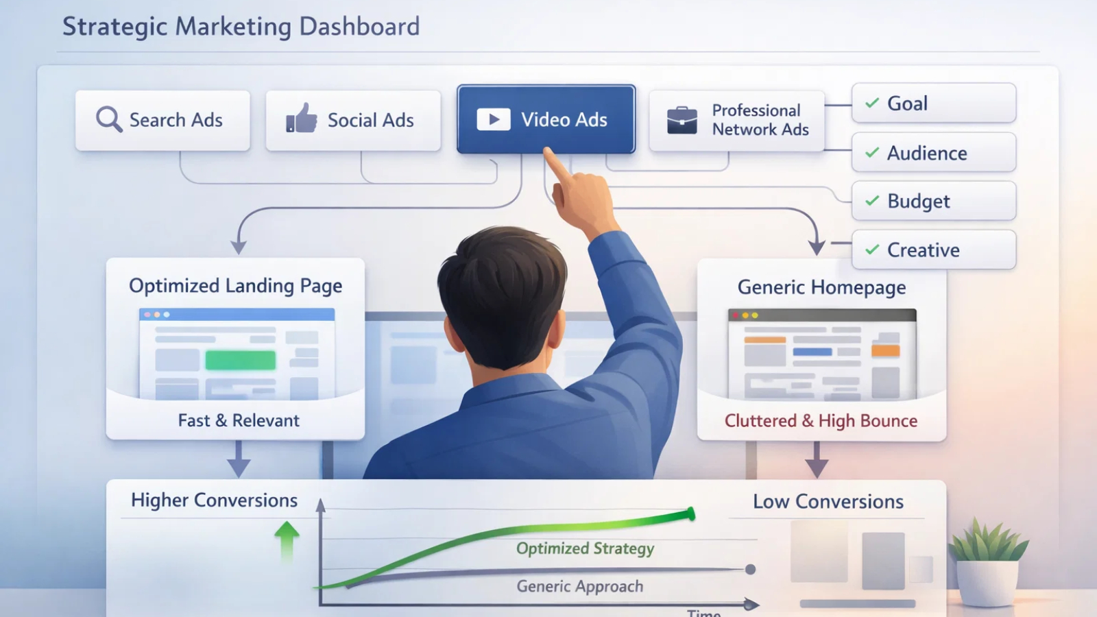how-to-choose-the-right-mix