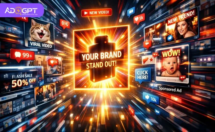 popular ads popular-ads