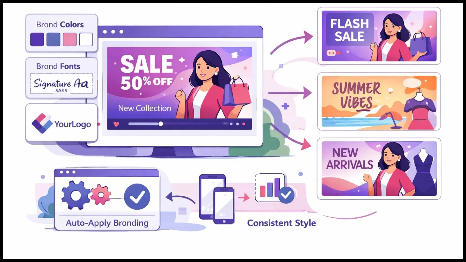 key-features-of-ai-shorts-video-generators