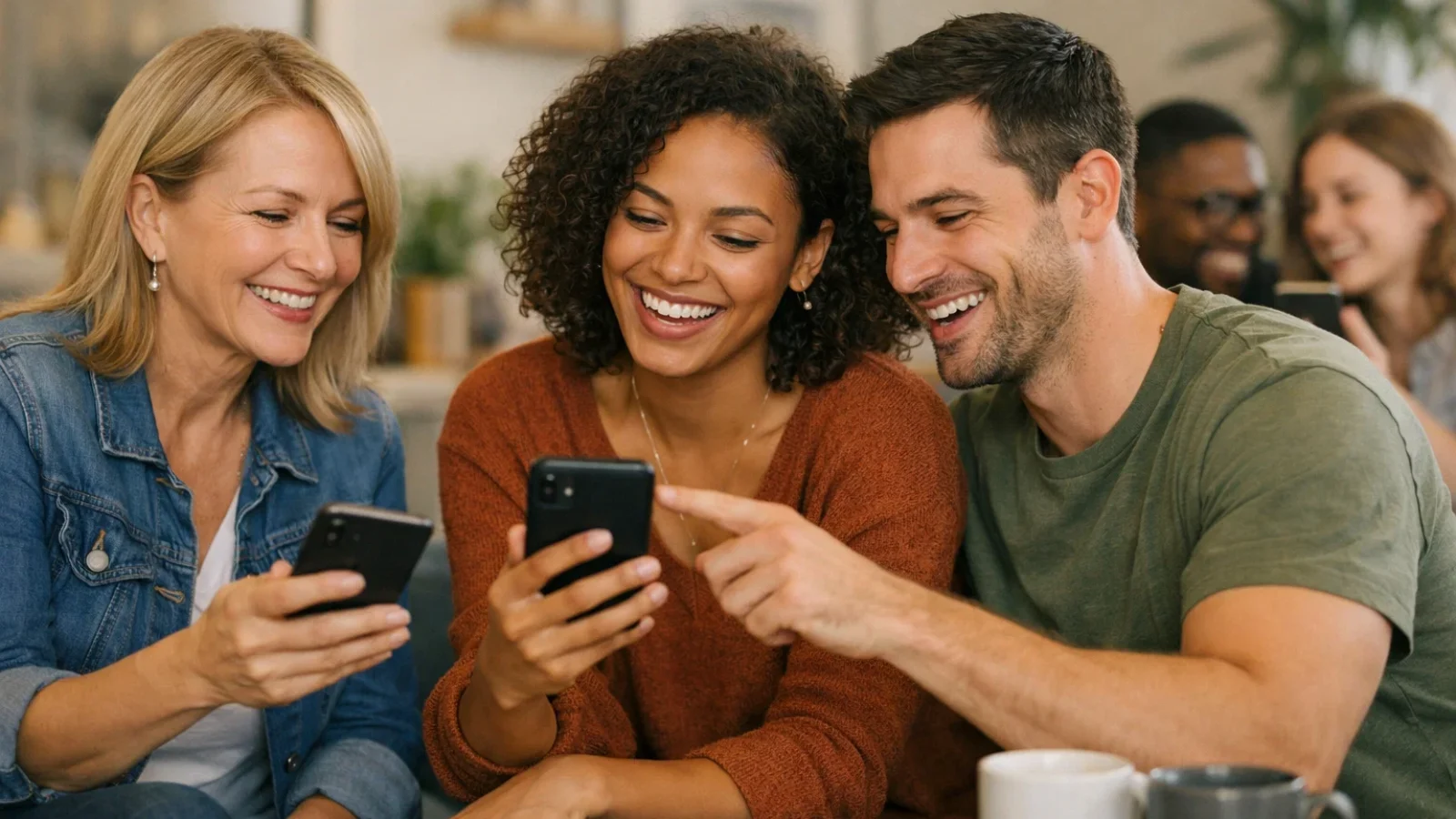 What Makes Ads “Popular” Today? what-makes-ads-popular-today