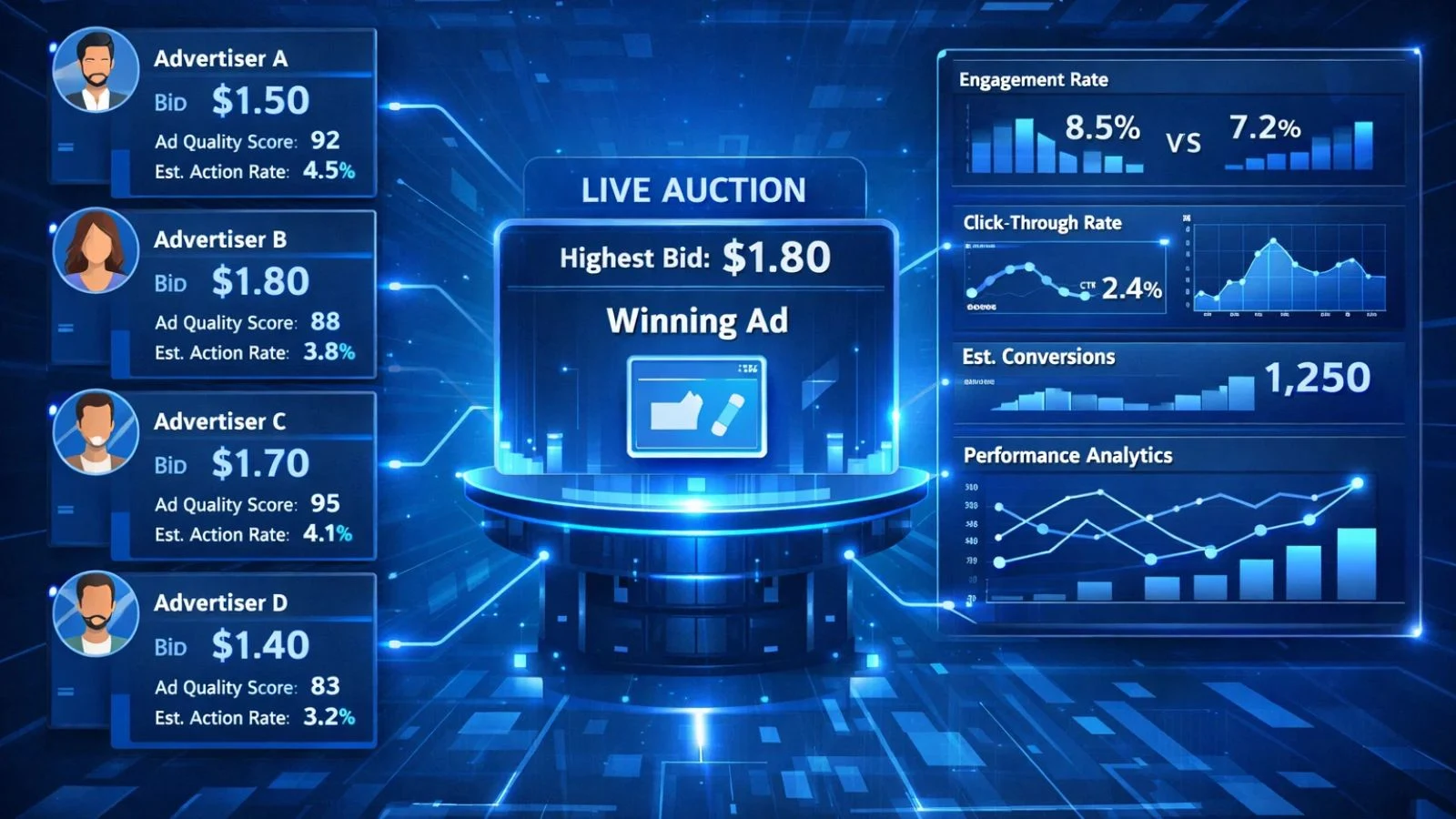 How Does Facebook Ad Pricing Work? how-does-facebook-ad-pricing-work