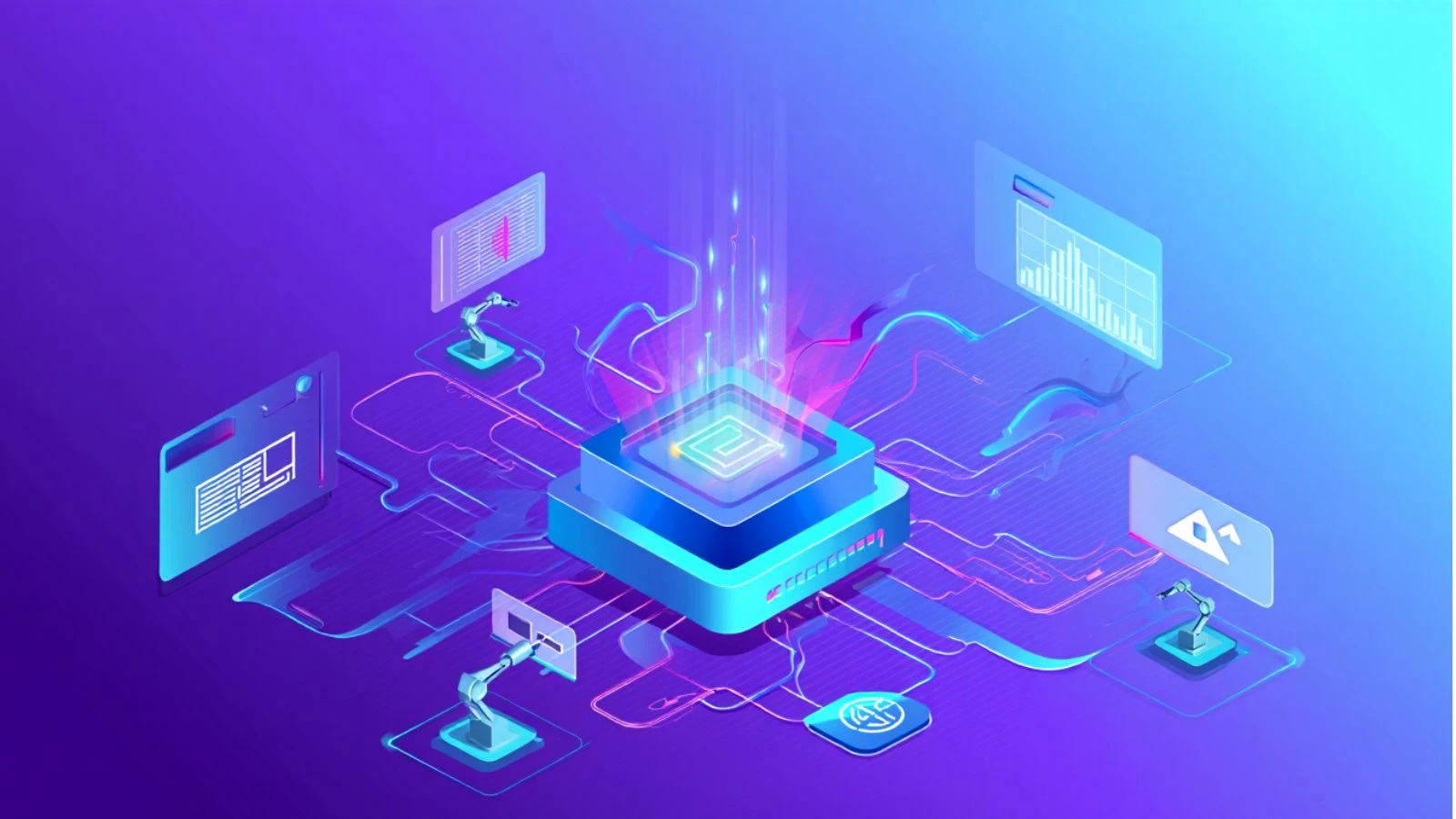 future-of-brand-consistency-with-ai