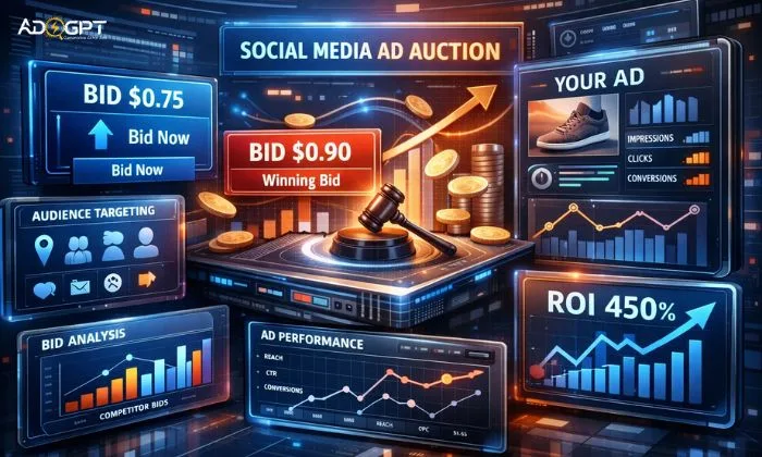 facebook ad pricing facebook-ad-pricing